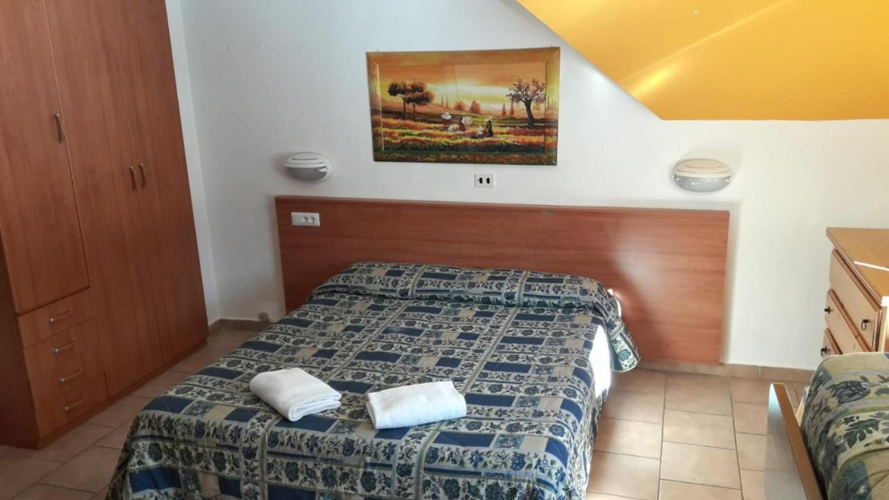 Hotel Miramonti クラヴィエーレ エクステリア 写真